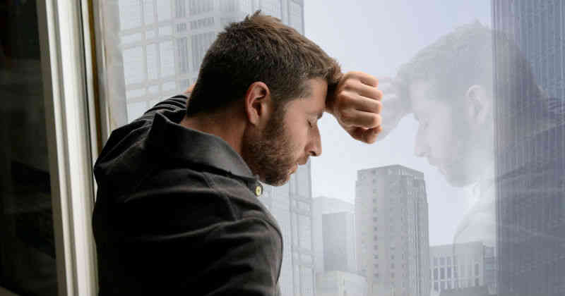 header-banner-image